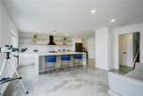 17805 21st St - Photo 17