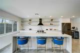 17805 21st St - Photo 18