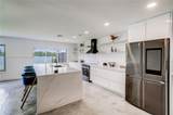 17805 21st St - Photo 19