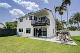17805 21st St - Photo 2