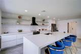 17805 21st St - Photo 20