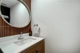 17805 21st St - Photo 22