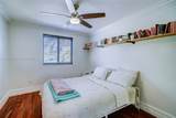 17805 21st St - Photo 23