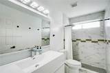 17805 21st St - Photo 25