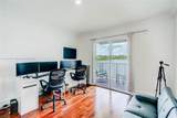 17805 21st St - Photo 26