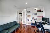 17805 21st St - Photo 27