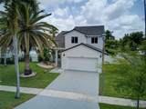17805 21st St - Photo 3