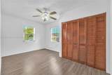 6561 18th St - Photo 10