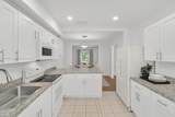 6561 18th St - Photo 7