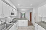 6561 18th St - Photo 8