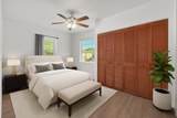 6561 18th St - Photo 9