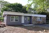 7915 73rd Ave - Photo 1