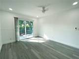 7915 73rd Ave - Photo 10