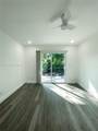 7915 73rd Ave - Photo 11