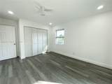 7915 73rd Ave - Photo 12