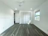 7915 73rd Ave - Photo 13