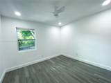 7915 73rd Ave - Photo 14