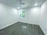 7915 73rd Ave - Photo 15