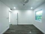 7915 73rd Ave - Photo 16