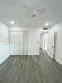 7915 73rd Ave - Photo 17