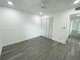 7915 73rd Ave - Photo 18