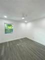 7915 73rd Ave - Photo 19