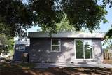 7915 73rd Ave - Photo 2