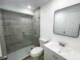 7915 73rd Ave - Photo 20
