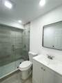 7915 73rd Ave - Photo 21