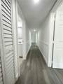 7915 73rd Ave - Photo 22