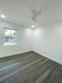 7915 73rd Ave - Photo 23