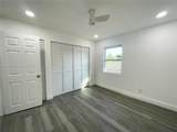 7915 73rd Ave - Photo 24
