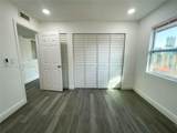 7915 73rd Ave - Photo 25