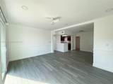 7915 73rd Ave - Photo 3