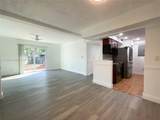 7915 73rd Ave - Photo 4