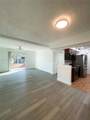 7915 73rd Ave - Photo 5