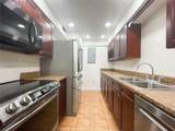 7915 73rd Ave - Photo 6