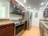 7915 73rd Ave - Photo 7