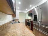 7915 73rd Ave - Photo 8