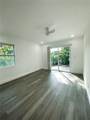 7915 73rd Ave - Photo 9