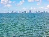 1730 Bay Dr - Photo 1