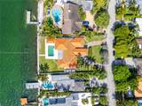 1730 Bay Dr - Photo 10