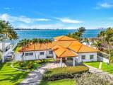 1730 Bay Dr - Photo 11