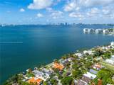 1730 Bay Dr - Photo 12