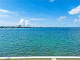 1730 Bay Dr - Photo 5