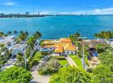 1730 Bay Dr - Photo 9