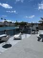 8415 Crespi Blvd - Photo 1