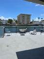 8415 Crespi Blvd - Photo 2