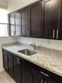 8415 Crespi Blvd - Photo 3