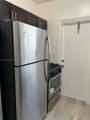 8415 Crespi Blvd - Photo 4